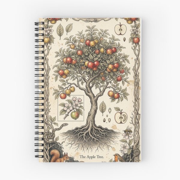 Item preview, Apple Tree designed and sold by Dutchie-in-Gemany.