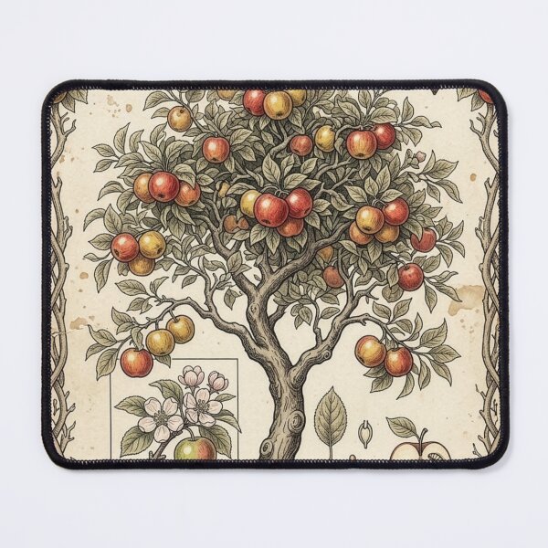 Item preview, Apple Tree designed and sold by Dutchie-in-Gemany.