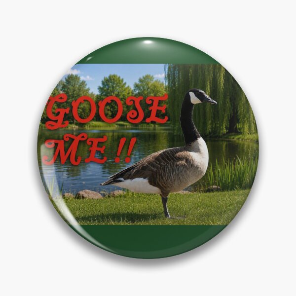 Item preview, Feathered Fun designed and sold by SquaresArt.