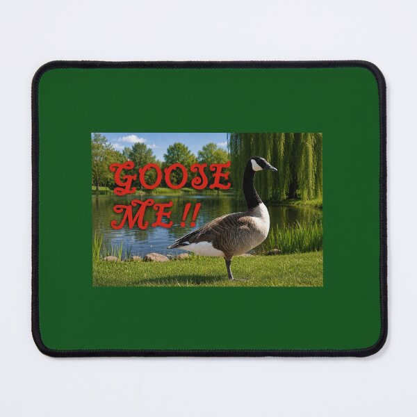 Item preview, Feathered Fun designed and sold by SquaresArt.