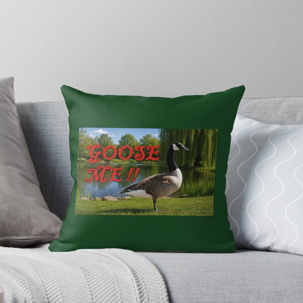 Item preview, Feathered Fun designed and sold by SquaresArt.