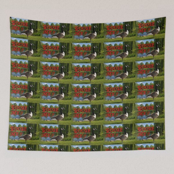 Item preview, Feathered Fun designed and sold by SquaresArt.