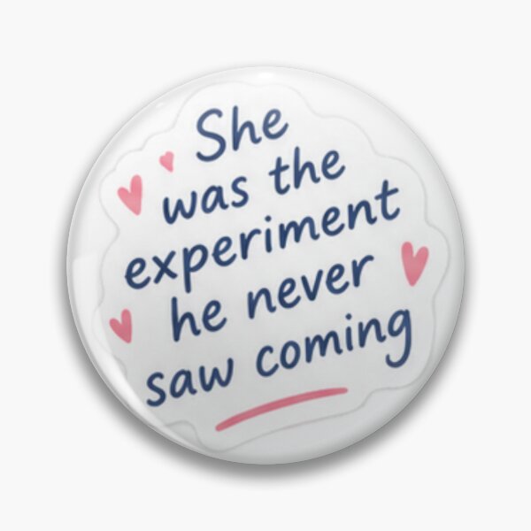 Item preview, Cute STEM Romance Bookish Sticker designed and sold by NOURnina.