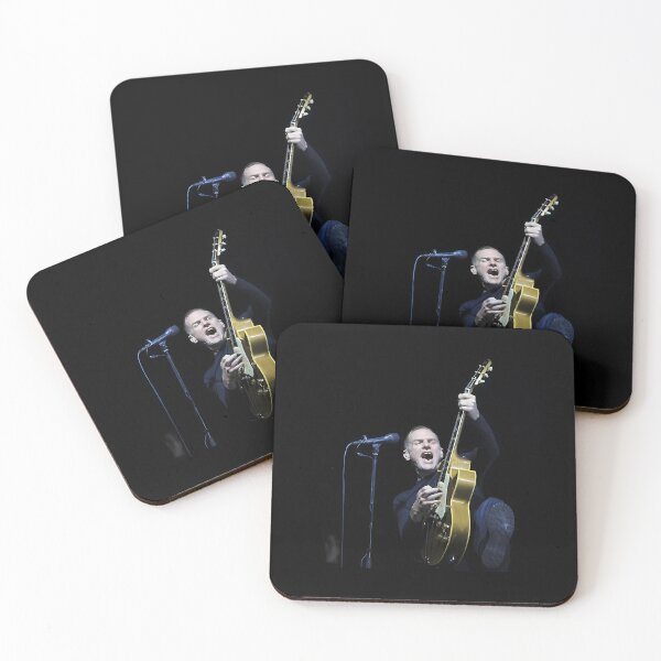 Item preview, Music Tour Vintage Bryan Adams Rock designed and sold by ArtShopDiegoSp.