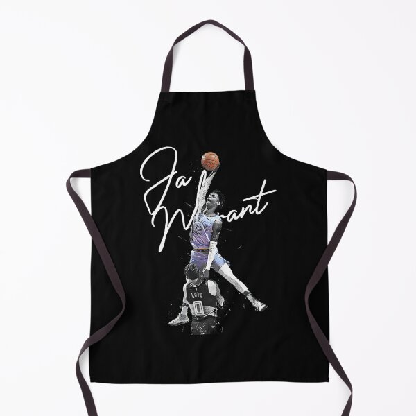 Item preview, J a M o r a n t Basketball player designed and sold by Demodomodo.