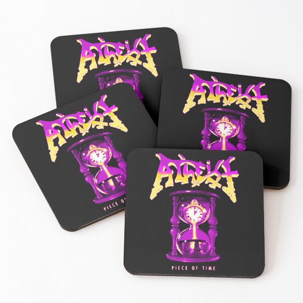 Item preview, Purple Progressive Metal Jazz Band designed and sold by MosiqueUnique.