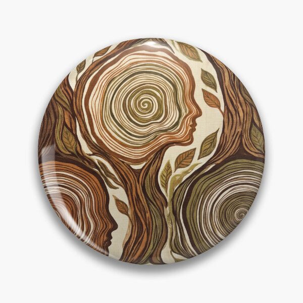 Item preview, Echo Bodies Collection: "Bark" designed and sold by HouseofRome.