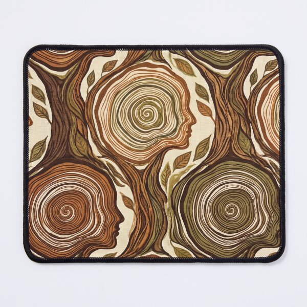 Item preview, Echo Bodies Collection: "Bark" designed and sold by HouseofRome.