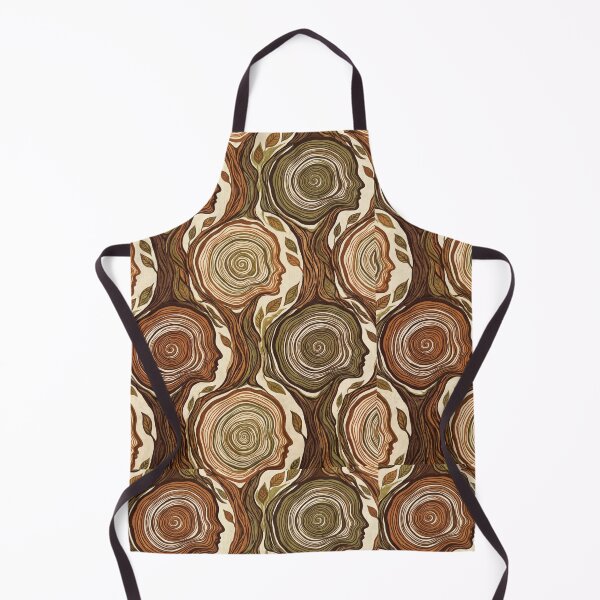 Item preview, Echo Bodies Collection: "Bark" designed and sold by HouseofRome.