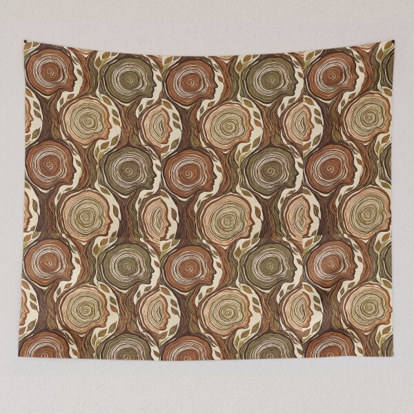 Item preview, Echo Bodies Collection: "Bark" designed and sold by HouseofRome.