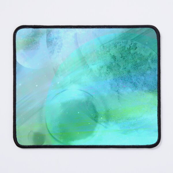 Item preview, "Frutiger Universe: A World of Nostalgia" designed and sold by Spaceart9.