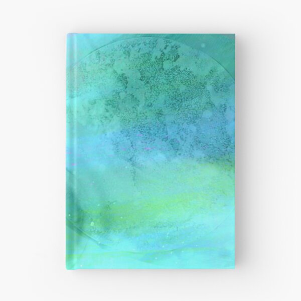 Item preview, "Frutiger Universe: A World of Nostalgia" designed and sold by Spaceart9.