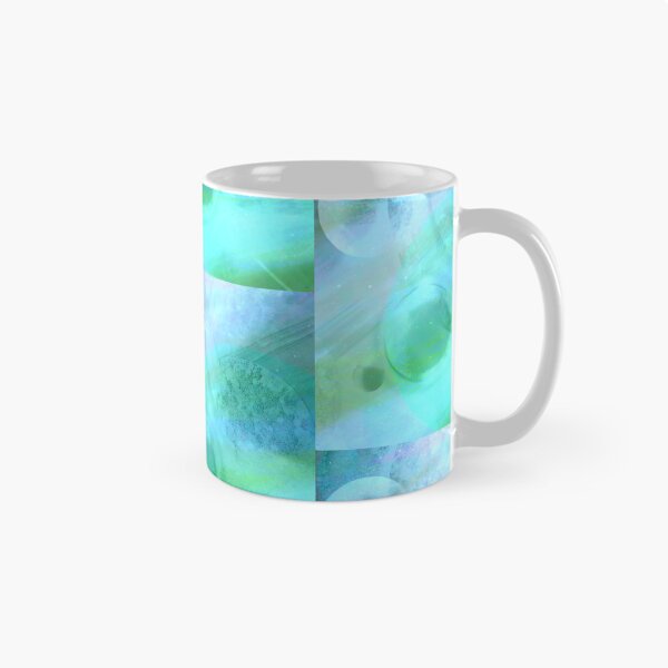 Item preview, "Frutiger Universe: A World of Nostalgia" designed and sold by Spaceart9.