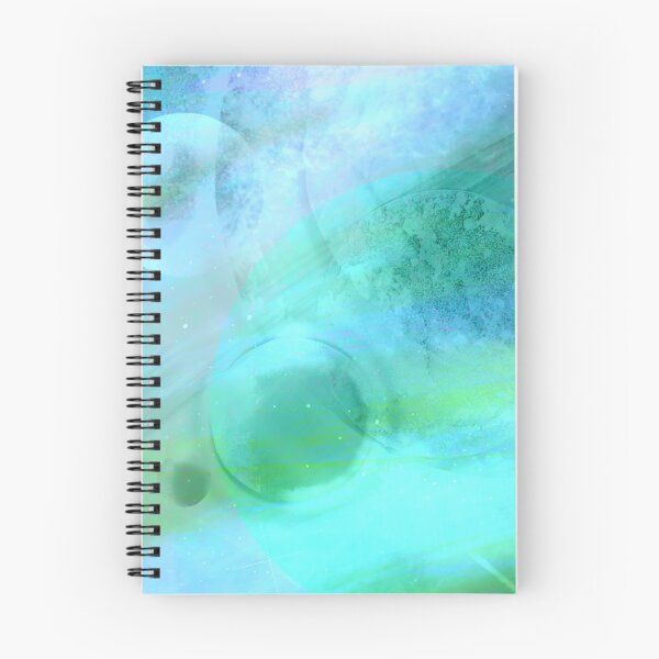 Item preview, "Frutiger Universe: A World of Nostalgia" designed and sold by Spaceart9.