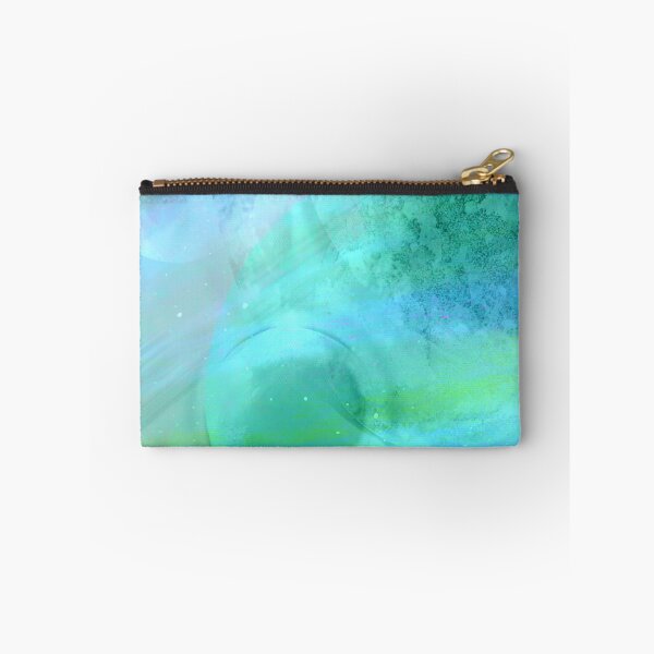 Item preview, "Frutiger Universe: A World of Nostalgia" designed and sold by Spaceart9.