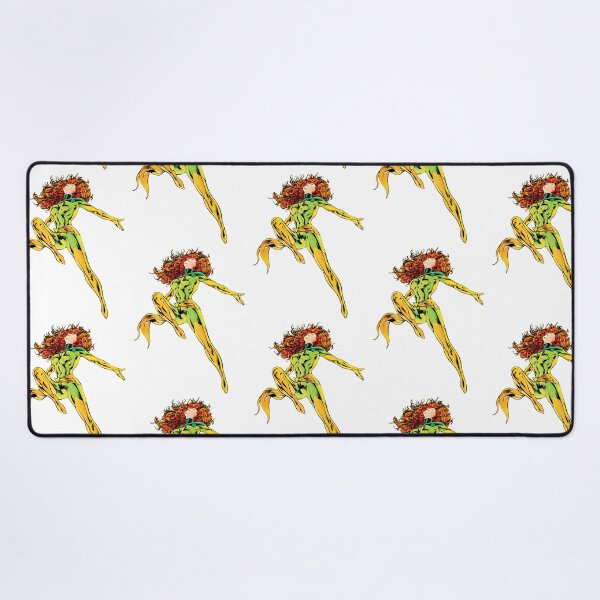 Item preview, Phoenix X-Men designed and sold by Zero Canon.