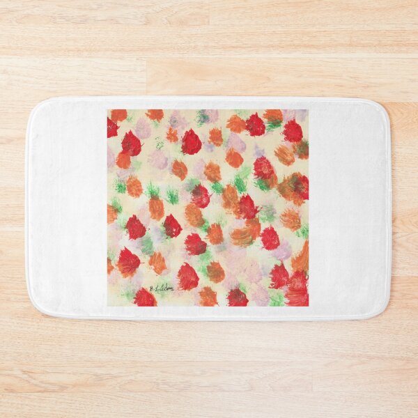 Item preview, Alicia designed and sold by BLAStudio.