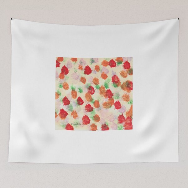 Item preview, Alicia designed and sold by BLAStudio.
