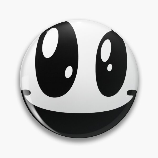 Item preview, Cute Female Ghost Face Halloween Costume Spooky Girl designed and sold by OUICHA.