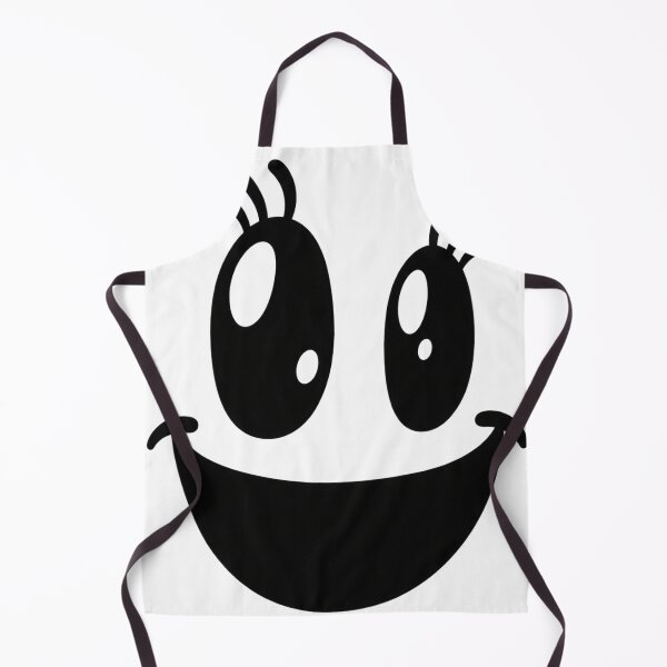 Item preview, Lindo disfraz de fantasma femenino para Halloween Chica espeluznante designed and sold by OUICHA.