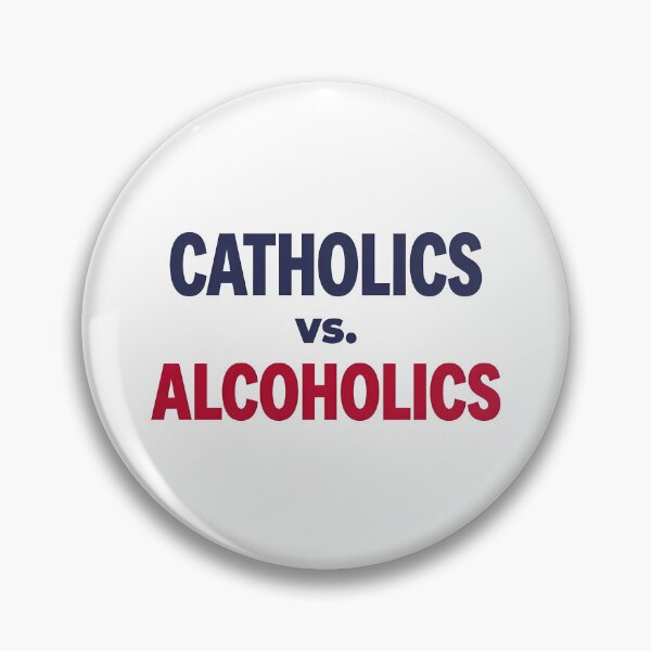 Item preview, Funny College Football Rivalry Tailgate Game Day Typography Graphic designed and sold by pedri05.