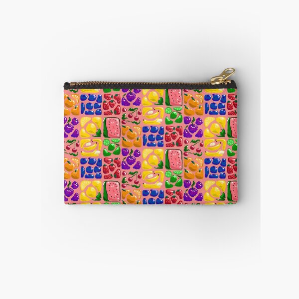 Item preview, fruit salad designed and sold by ethanvsanders.