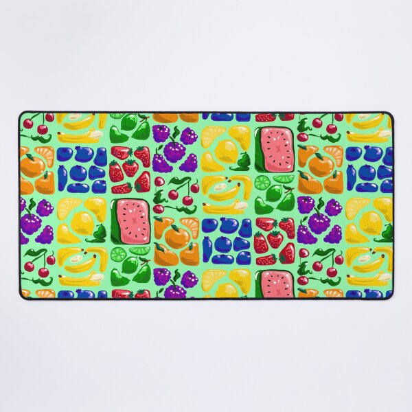 Item preview, fruit salad designed and sold by ethanvsanders.