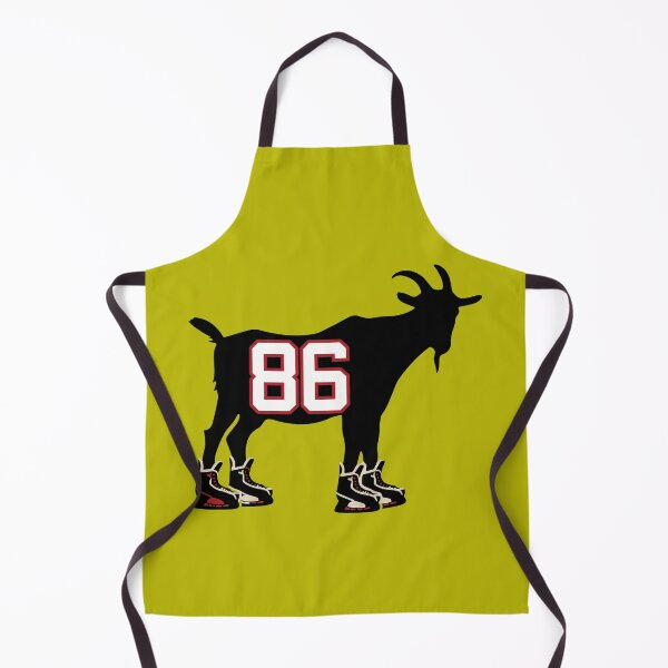 Artikelvorschau, GOAT 86 Hockey entworfen und verkauft von tienminh14.