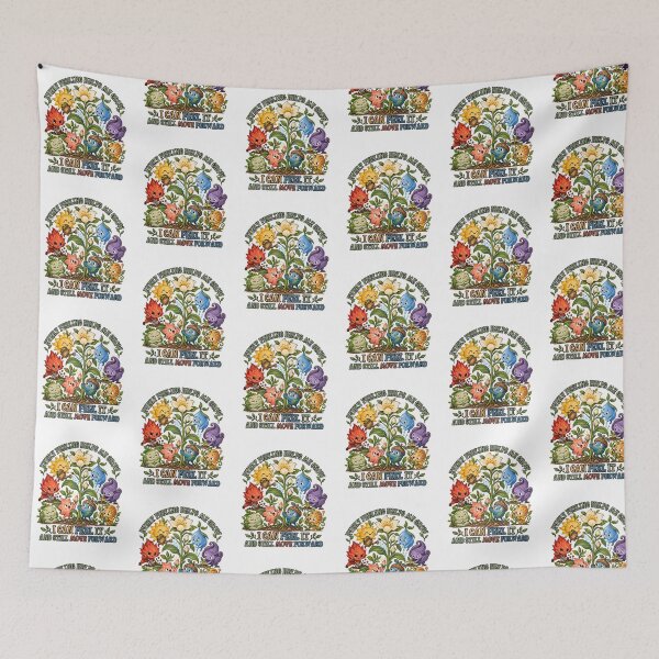 Item preview, Every Feeling Helps Me Grow – Emotional Awareness designed and sold by NinaCreator.