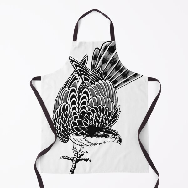 Item preview, Falcon designed and sold by SoyRen.