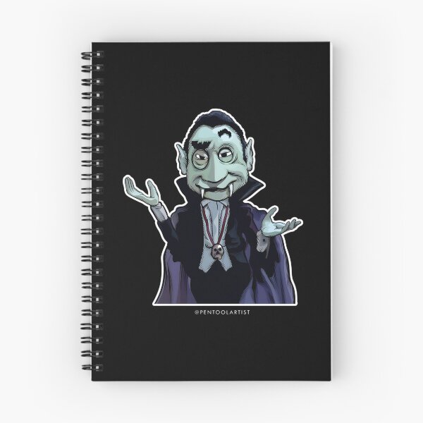 Item preview, M a d Monster D r a c  designed and sold by Demodomodo.