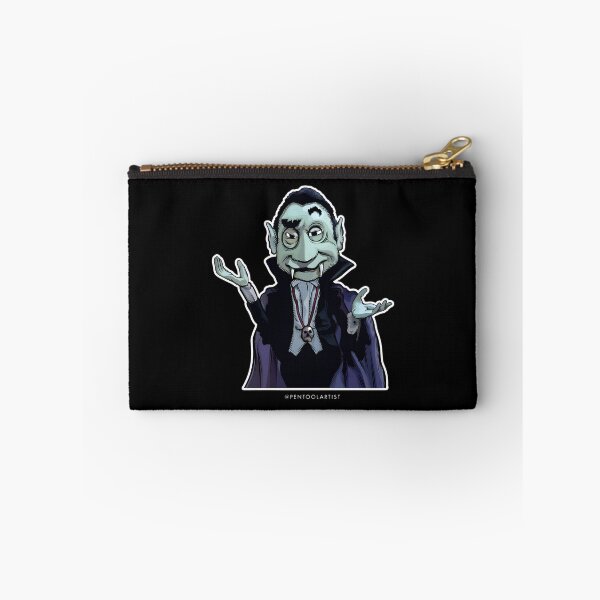 Item preview, M a d Monster D r a c  designed and sold by Demodomodo.