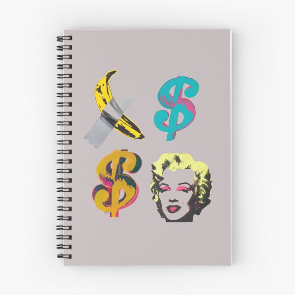 Item preview, Marilyn Monroe zombie designed and sold by Zoe-Store.