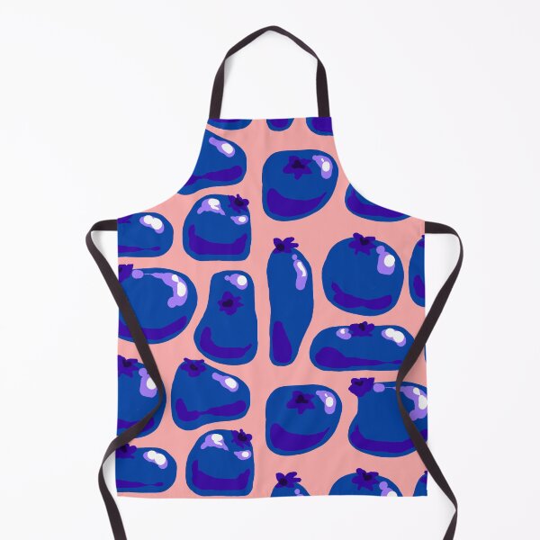 Item preview, blueberries designed and sold by ethanvsanders.