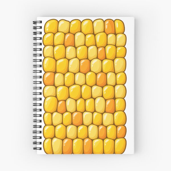 Item preview, Corn Halloween Costume Funny Corn on the Cob designed and sold by OUICHA.