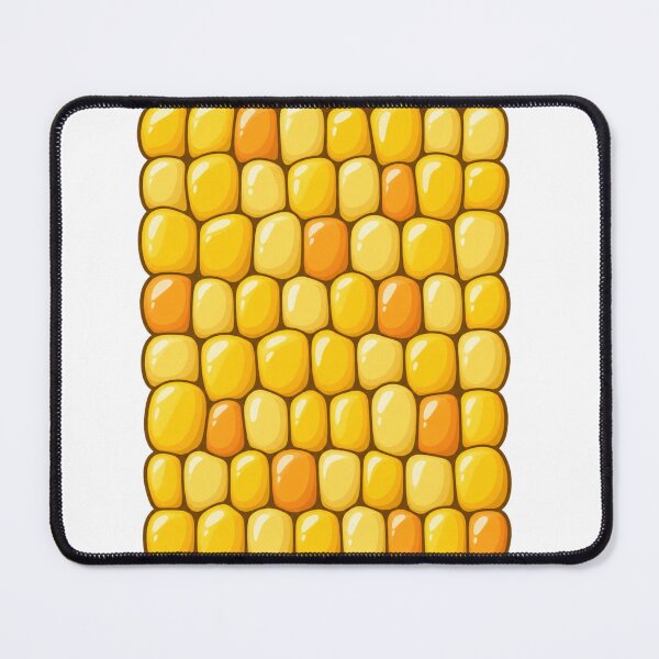Item preview, Corn Halloween Costume Funny Corn on the Cob designed and sold by OUICHA.