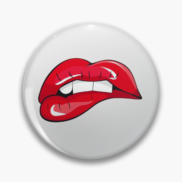 Item preview, Marilyn Monroe mouse designed and sold by Zoe-Store.