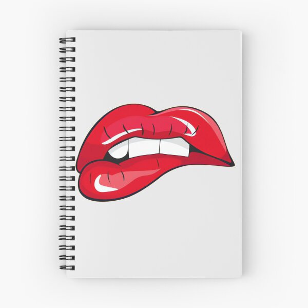 Item preview, Marilyn Monroe mouse designed and sold by Zoe-Store.
