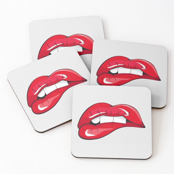 Item preview, Marilyn Monroe mouse designed and sold by Zoe-Store.