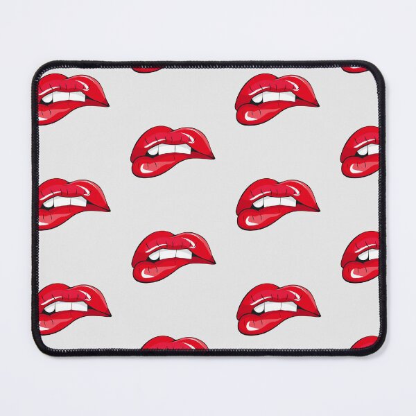 Item preview, Marilyn Monroe mouse designed and sold by Zoe-Store.