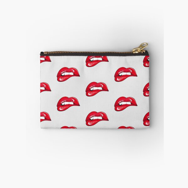 Item preview, Marilyn Monroe mouse designed and sold by Zoe-Store.