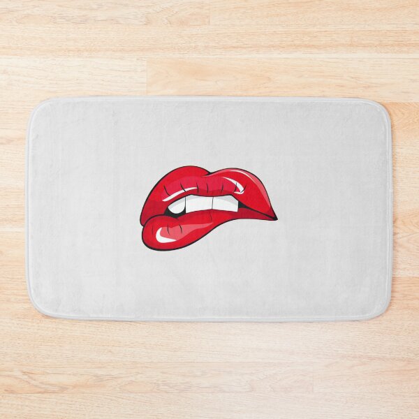 Item preview, Marilyn Monroe mouse designed and sold by Zoe-Store.