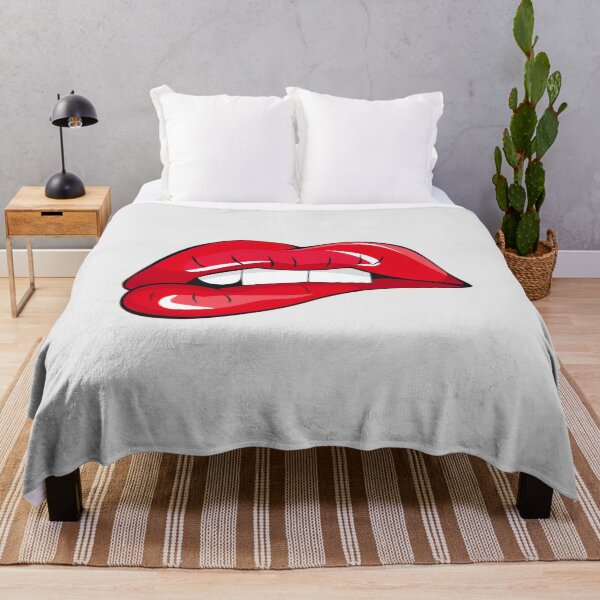 Item preview, Marilyn Monroe mouse designed and sold by Zoe-Store.