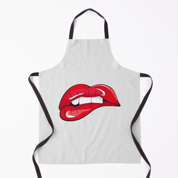 Item preview, Marilyn Monroe mouse designed and sold by Zoe-Store.