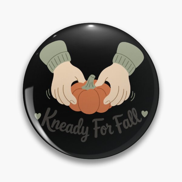 Item preview, Kneady For Fall Shirt, Comfort Colors® Massage Therapist Tee, Funny Halloween Wellness Pun Graphic designed and sold by TshirtsLabs.