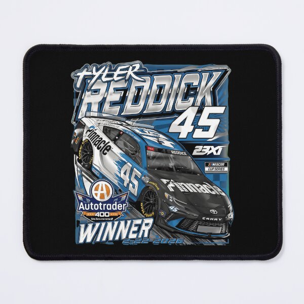 Item preview,  Number 45 Racing Winner  designed and sold by tienminh14.