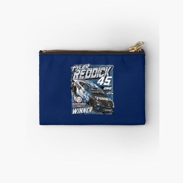 Item preview,  Number 45 Racing Winner  designed and sold by tienminh14.