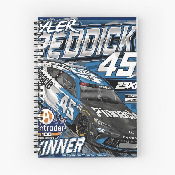 Item preview,  Number 45 Racing Winner  designed and sold by tienminh14.
