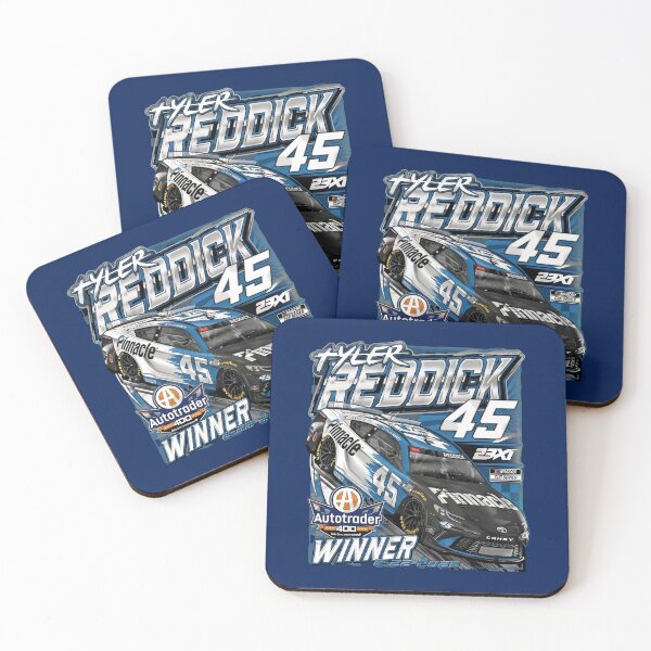 Item preview,  Number 45 Racing Winner  designed and sold by tienminh14.