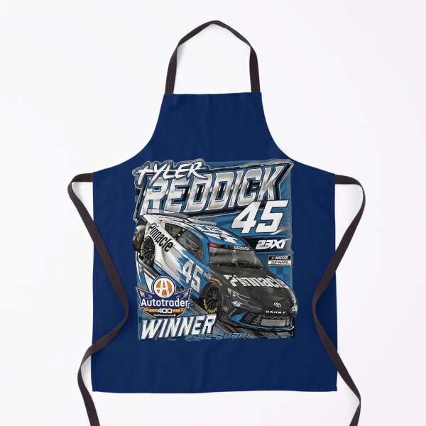 Item preview,  Number 45 Racing Winner  designed and sold by tienminh14.